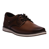 VESTIR CASUAL PARA HOMBRE LOB FOOTWEAR CAMEL 88406027