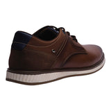 VESTIR CASUAL PARA HOMBRE LOB FOOTWEAR CAMEL 88406027
