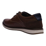 VESTIR CASUAL PARA HOMBRE LOB FOOTWEAR CAMEL 88406027
