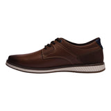 VESTIR CASUAL PARA HOMBRE LOB FOOTWEAR CAMEL 88406027