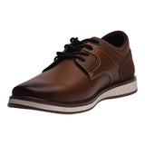 VESTIR CASUAL PARA HOMBRE LOB FOOTWEAR CAMEL 88406027