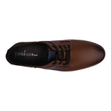 VESTIR CASUAL PARA HOMBRE LOB FOOTWEAR CAMEL 88406027