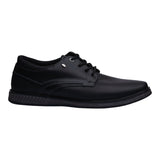 VESTIR CASUAL PARA HOMBRE LOB FOOTWEAR NEGRO 88406028