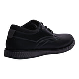 VESTIR CASUAL PARA HOMBRE LOB FOOTWEAR NEGRO 88406028