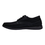 VESTIR CASUAL PARA HOMBRE LOB FOOTWEAR NEGRO 88406028