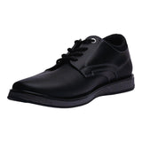 VESTIR CASUAL PARA HOMBRE LOB FOOTWEAR NEGRO 88406028