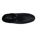 VESTIR CASUAL PARA HOMBRE LOB FOOTWEAR NEGRO 88406028