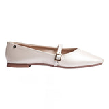 BALERINA PARA MUJER LOB FOOTWEAR CABRA 89406578