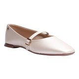 BALERINA PARA MUJER LOB FOOTWEAR CABRA 89406578