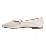 BALERINA PARA MUJER LOB FOOTWEAR CABRA 89406578
