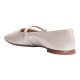 BALERINA PARA MUJER LOB FOOTWEAR CABRA 89406578