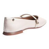 BALERINA PARA MUJER LOB FOOTWEAR CABRA 89406578
