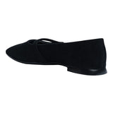 BALERINA PARA MUJER LOB FOOTWEAR NEGRO 89406579