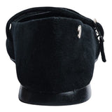 BALERINA PARA MUJER LOB FOOTWEAR NEGRO 89406579