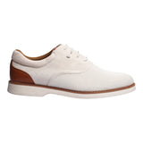 VESTIR PARA HOMBRE LOB FOOTWEAR  BEIGE 90806001
