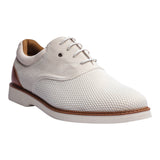 VESTIR PARA HOMBRE LOB FOOTWEAR  BEIGE 90806001