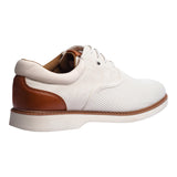 VESTIR PARA HOMBRE LOB FOOTWEAR  BEIGE 90806001