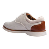VESTIR PARA HOMBRE LOB FOOTWEAR  BEIGE 90806001