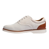 VESTIR PARA HOMBRE LOB FOOTWEAR  BEIGE 90806001