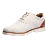 VESTIR PARA HOMBRE LOB FOOTWEAR  BEIGE 90806001