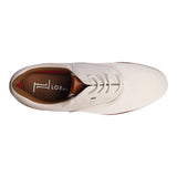 VESTIR PARA HOMBRE LOB FOOTWEAR  BEIGE 90806001