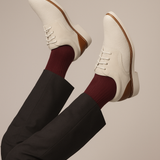VESTIR CASUAL PARA HOMBRE LOB FOOTWEAR  BEIGE 90806001