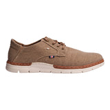 VESTIR PARA HOMBRE LOB FOOTWEAR  CAFE 90806498