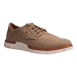 VESTIR PARA HOMBRE LOB FOOTWEAR  CAFE 90806498
