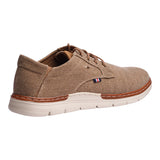 VESTIR PARA HOMBRE LOB FOOTWEAR  CAFE 90806498