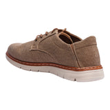 VESTIR PARA HOMBRE LOB FOOTWEAR  CAFE 90806498