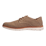 VESTIR PARA HOMBRE LOB FOOTWEAR  CAFE 90806498