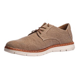 VESTIR PARA HOMBRE LOB FOOTWEAR  CAFE 90806498