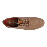 VESTIR PARA HOMBRE LOB FOOTWEAR  CAFE 90806498