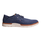 VESTIR PARA HOMBRE LOB FOOTWEAR  AZUL 90806499
