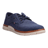 VESTIR PARA HOMBRE LOB FOOTWEAR  AZUL 90806499