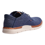 VESTIR PARA HOMBRE LOB FOOTWEAR  AZUL 90806499