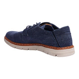 VESTIR PARA HOMBRE LOB FOOTWEAR  AZUL 90806499