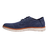 VESTIR PARA HOMBRE LOB FOOTWEAR  AZUL 90806499