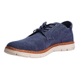 VESTIR PARA HOMBRE LOB FOOTWEAR  AZUL 90806499