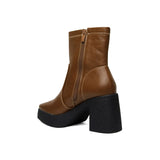 BOTIN PARA MUJER LOB FOOTWEAR CAFÉ 91702531