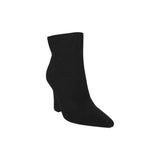 BOTIN PARA MUJER LOB FOOTWEAR NEGRO 91703519