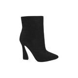 BOTIN PARA MUJER LOB FOOTWEAR NEGRO 91703519