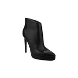 BOTIN PARA MUJER LOB FOOTWEAR NEGRO 91703543