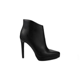 BOTIN PARA MUJER LOB FOOTWEAR NEGRO 91703543