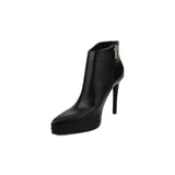 BOTIN PARA MUJER LOB FOOTWEAR NEGRO 91703543