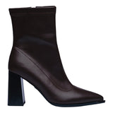 BOTIN PARA MUJER LOB FOOTWEAR CAFE 91706511