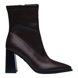 BOTIN PARA MUJER LOB FOOTWEAR CAFE 91705982