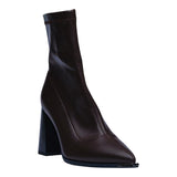 BOTIN PARA MUJER LOB FOOTWEAR CAFE 91705982