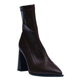 BOTIN PARA MUJER LOB FOOTWEAR CAFE 91706511