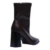 BOTIN PARA MUJER LOB FOOTWEAR CAFE 91706511